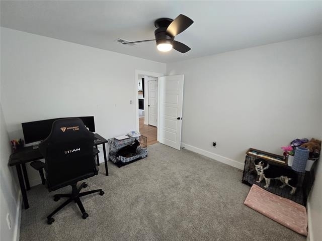5509 Edgewater Circle - Photo 16