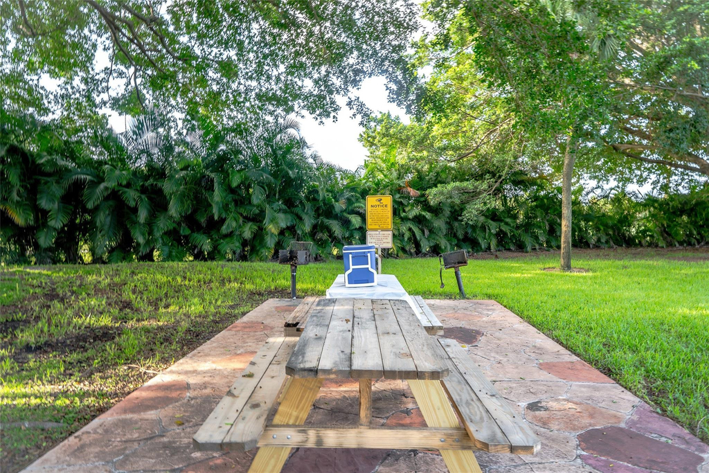 9440 Sw 8th Street - Photo 5