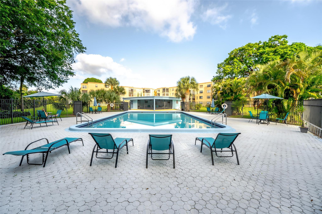 9440 Sw 8th Street - Photo 7