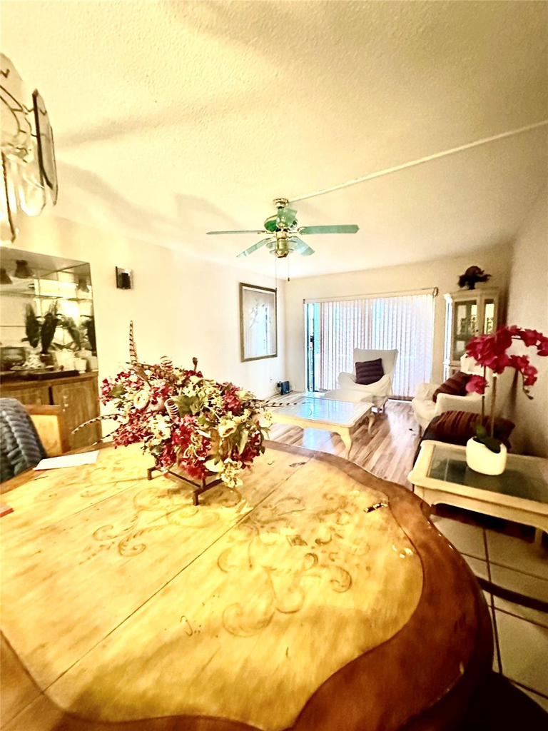 9440 Sw 8th Street - Photo 9