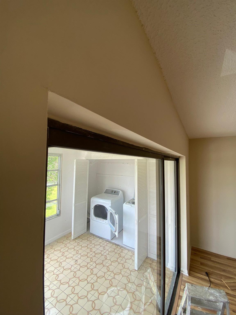 9440 Sw 8th Street - Photo 11