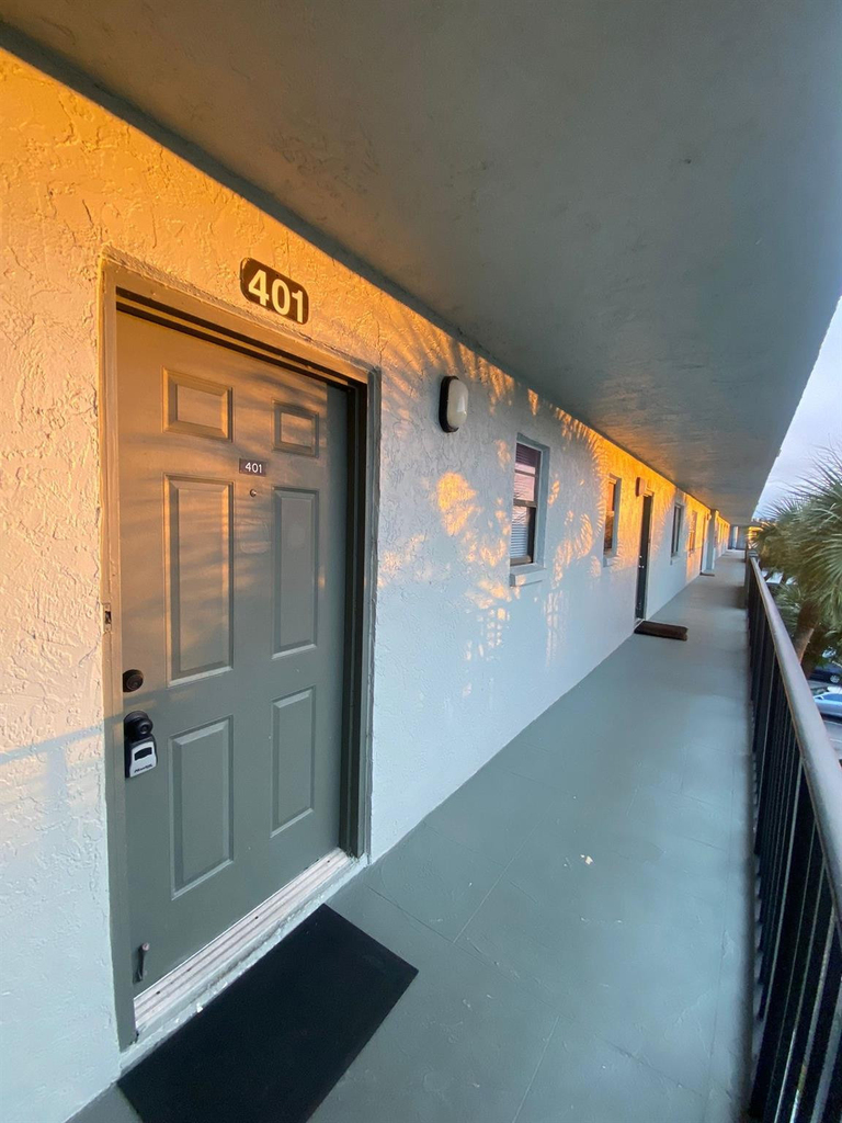 9440 Sw 8th Street - Photo 15