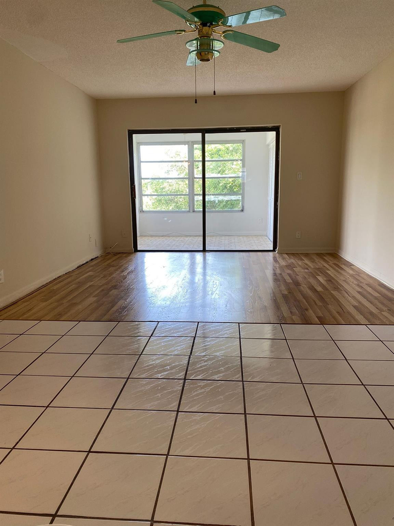 9440 Sw 8th Street - Photo 14