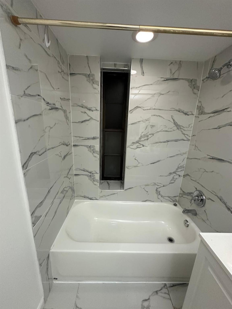 9440 Sw 8th Street - Photo 17