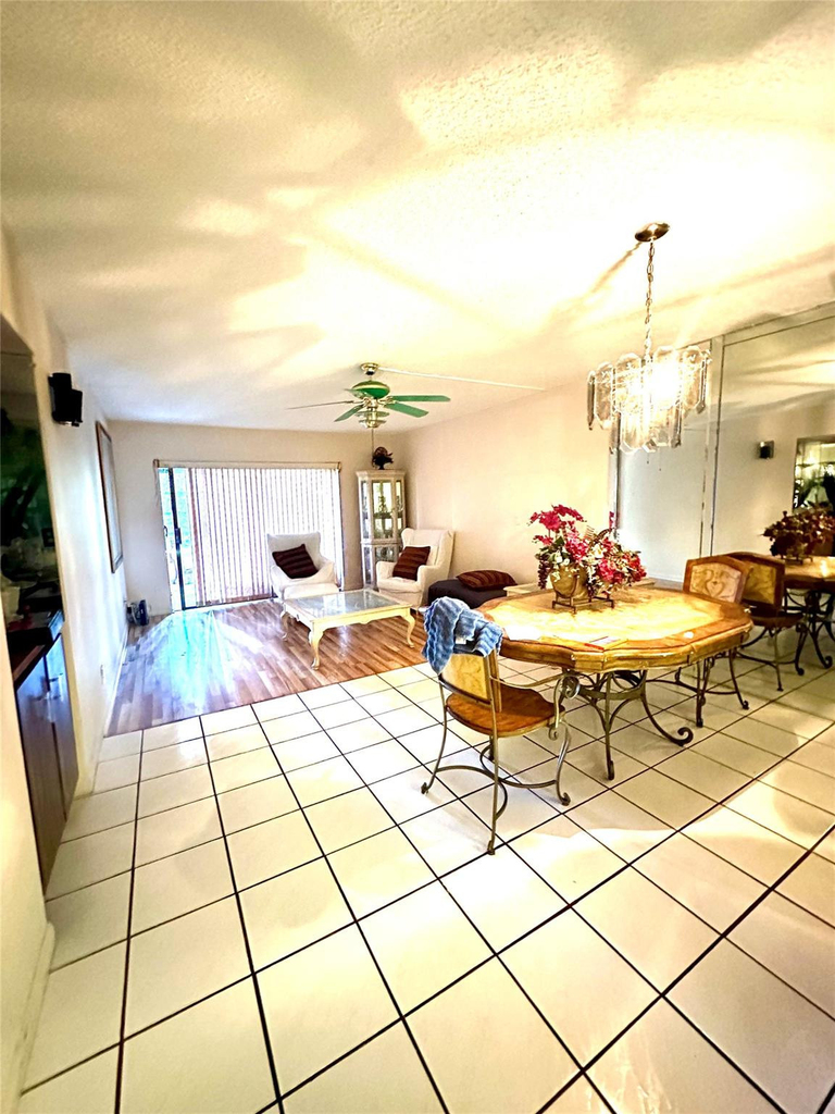 9440 Sw 8th Street - Photo 8