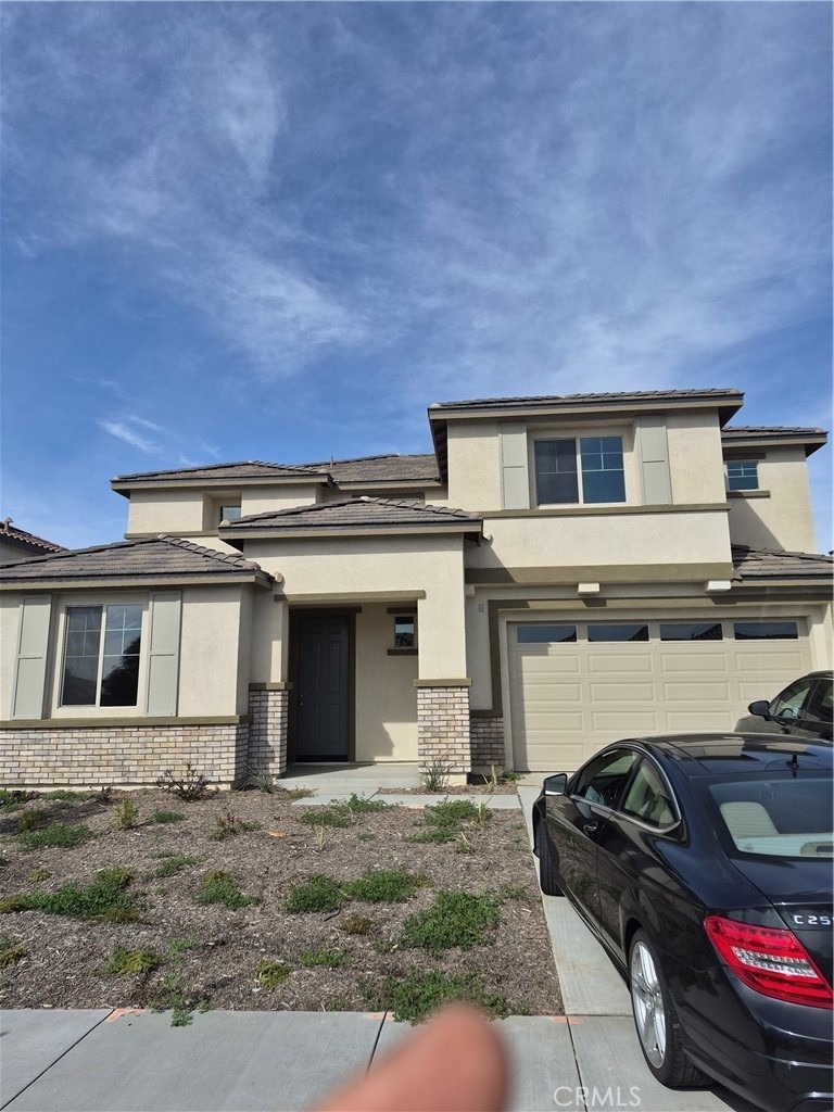 748 Spyglass Court - Photo 4