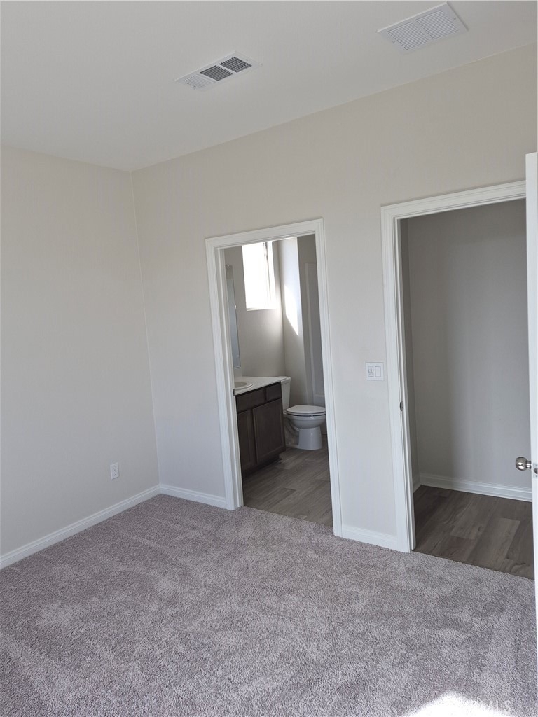 748 Spyglass Court - Photo 1