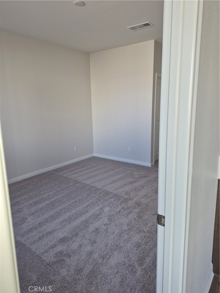 748 Spyglass Court - Photo 3