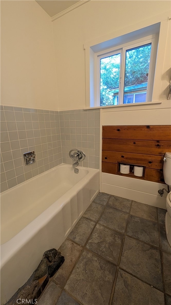 546 Griswold Avenue - Photo 20