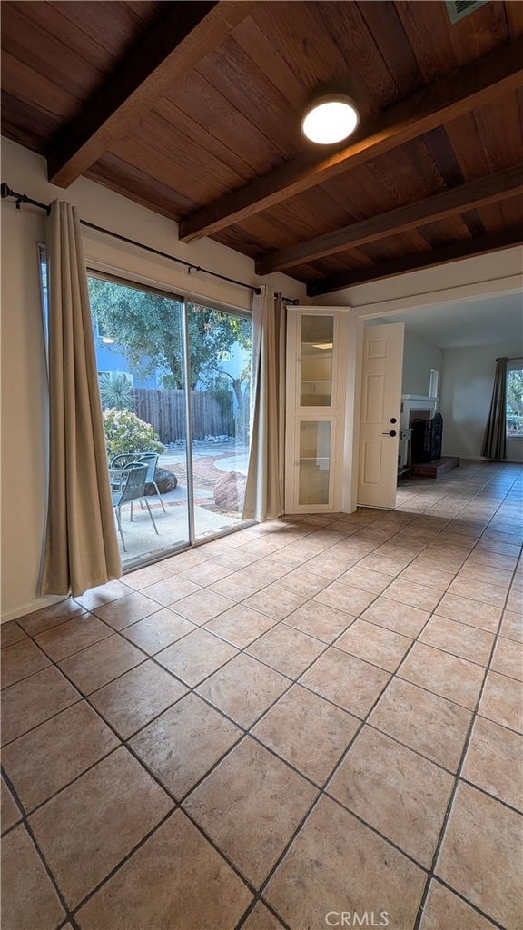 546 Griswold Avenue - Photo 8