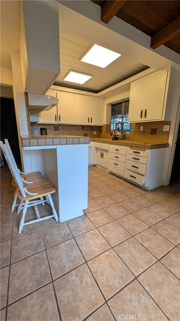 546 Griswold Avenue - Photo 7