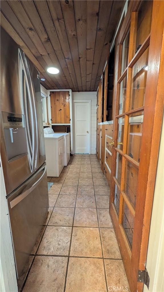 546 Griswold Avenue - Photo 12