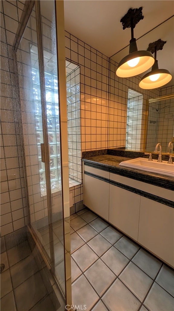 546 Griswold Avenue - Photo 30