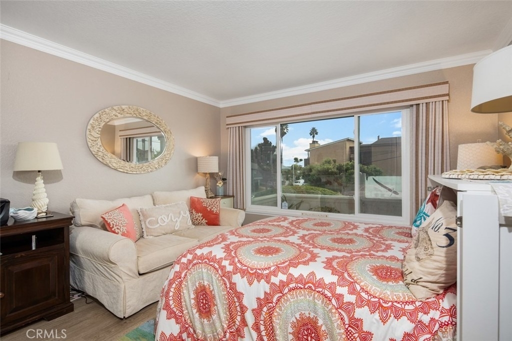 24612 Polaris - Photo 22