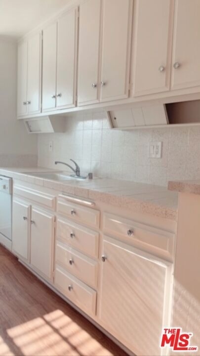 1420 S Oakhurst Drive - Photo 6