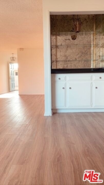 1420 S Oakhurst Drive - Photo 4