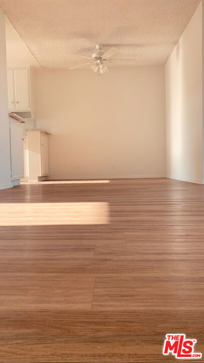 1420 S Oakhurst Drive - Photo 0