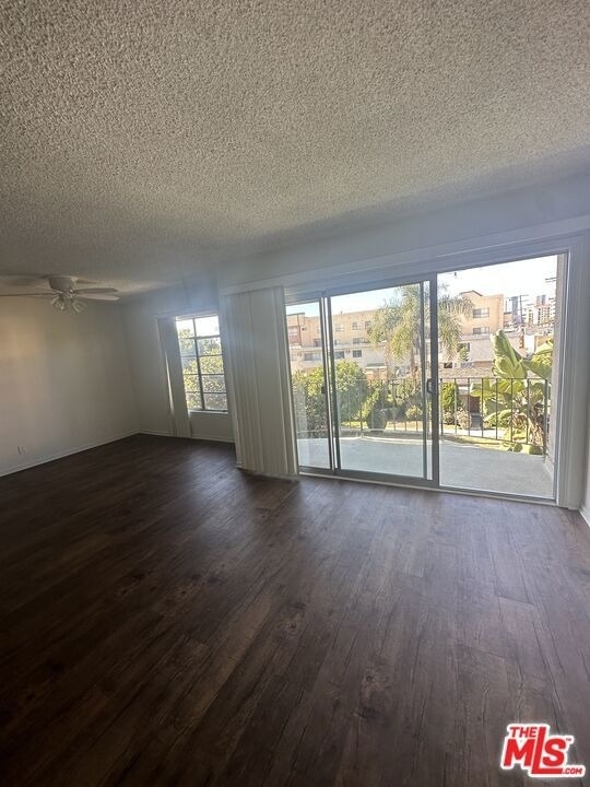 1420 S Oakhurst Drive - Photo 0