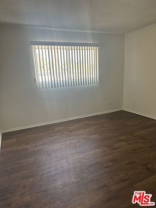 1420 S Oakhurst Drive - Photo 9