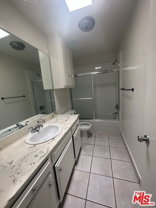 1420 S Oakhurst Drive - Photo 13