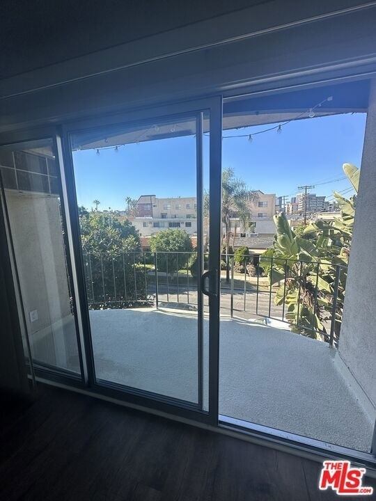 1420 S Oakhurst Drive - Photo 1