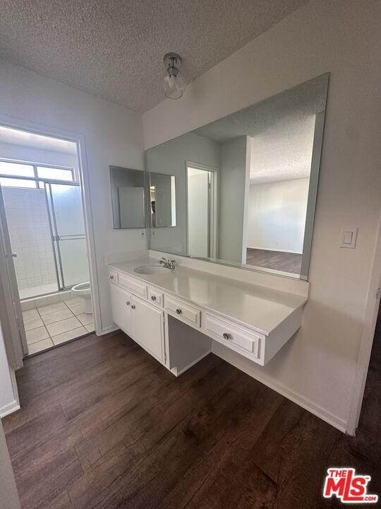 1420 S Oakhurst Drive - Photo 12