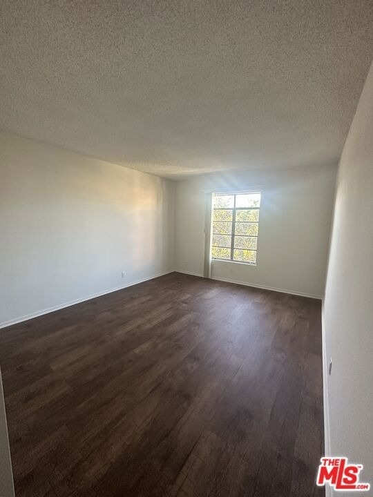1420 S Oakhurst Drive - Photo 7
