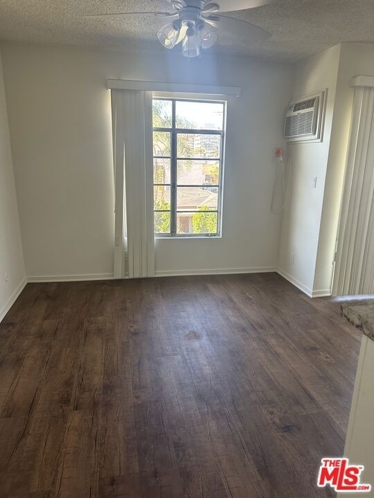 1420 S Oakhurst Drive - Photo 8