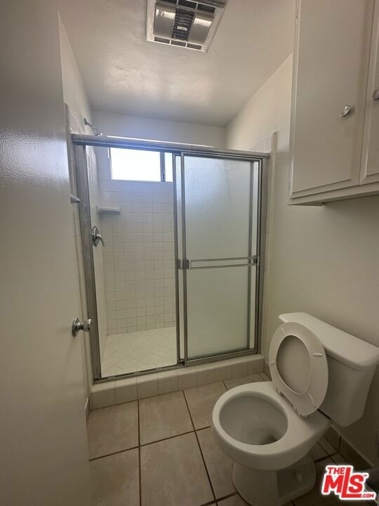 1420 S Oakhurst Drive - Photo 11