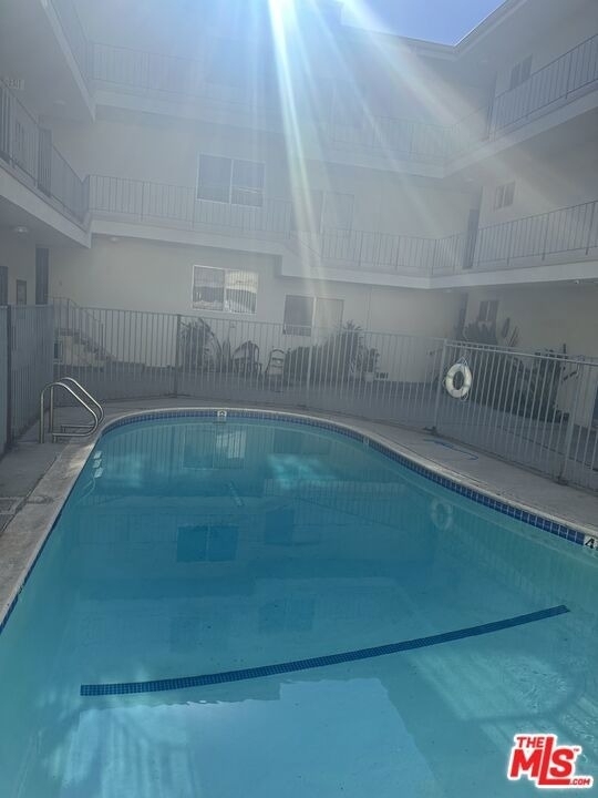1420 S Oakhurst Drive - Photo 14