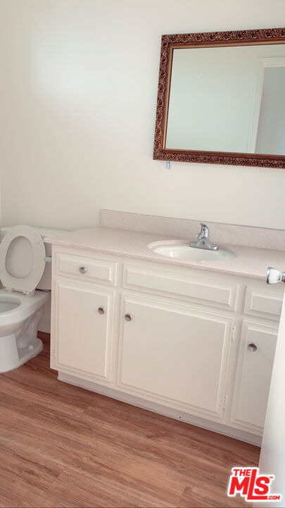 1420 S Oakhurst Drive - Photo 3