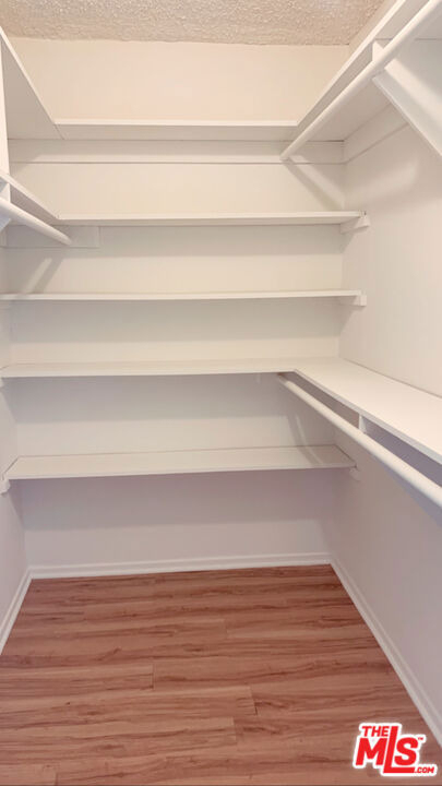 1420 S Oakhurst Drive - Photo 2