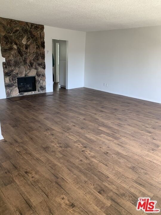 11525 Rochester Avenue - Photo 5
