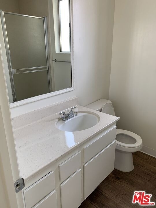 11525 Rochester Avenue - Photo 4