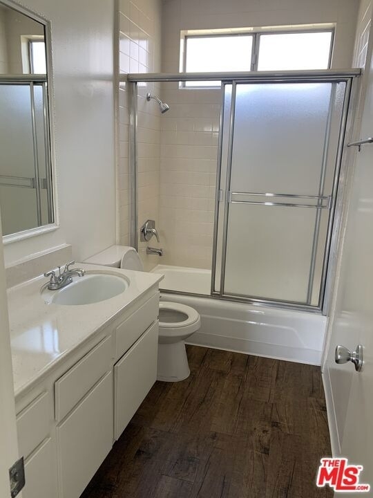 11525 Rochester Avenue - Photo 7