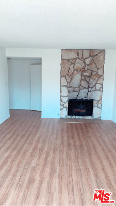11081 Rose Avenue - Photo 5