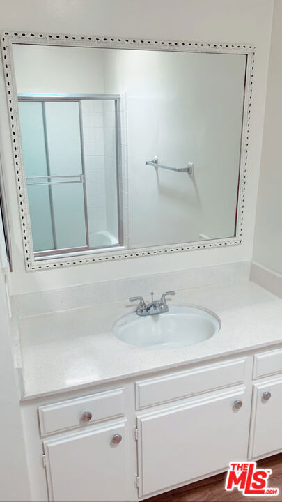 11081 Rose Avenue - Photo 3