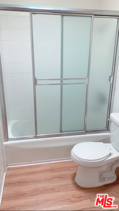 11081 Rose Avenue - Photo 10