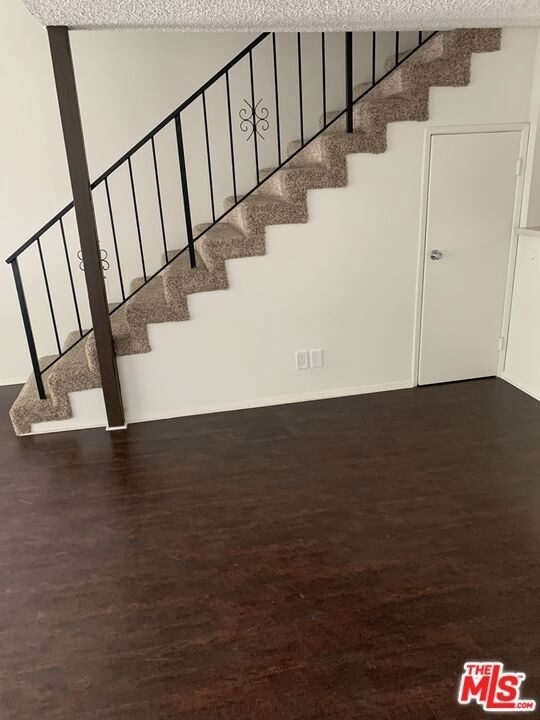 1820 S Bentley Avenue - Photo 5