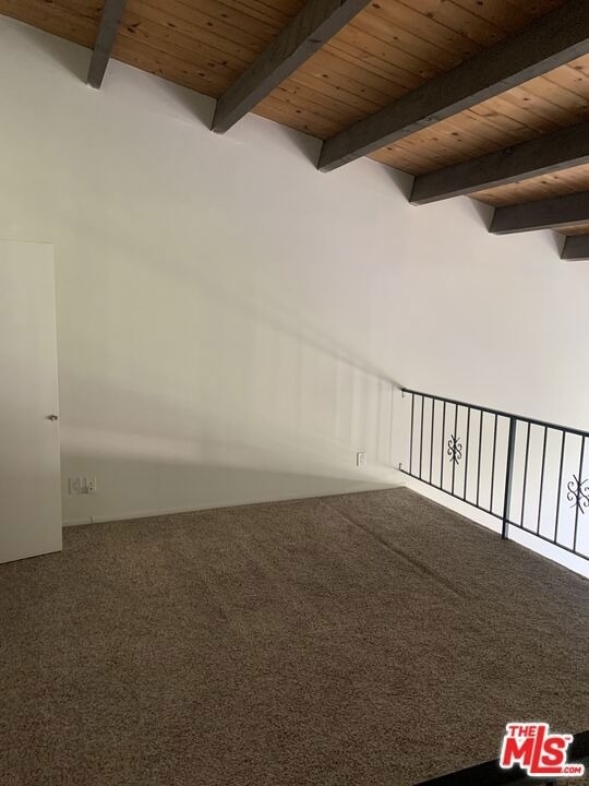 1820 S Bentley Avenue - Photo 6