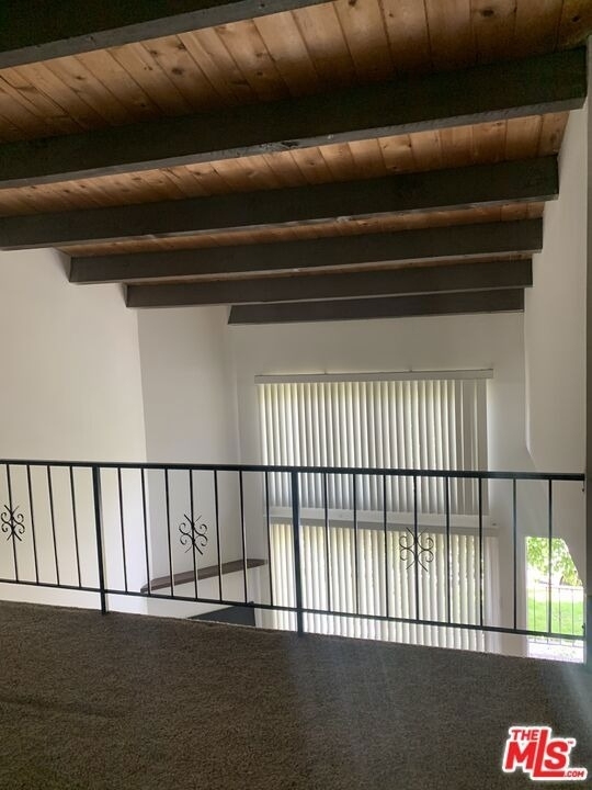 1820 S Bentley Avenue - Photo 7