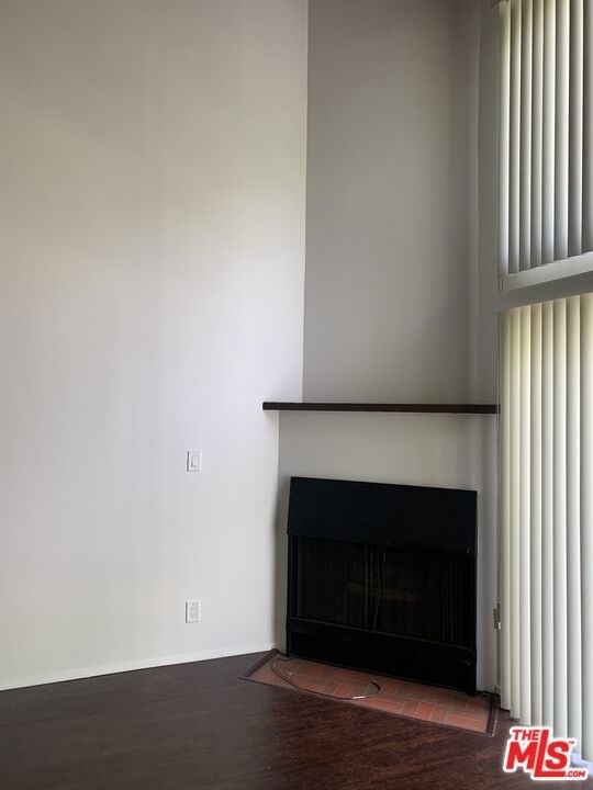 1820 S Bentley Avenue - Photo 2