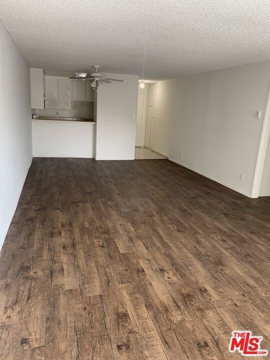 1820 S Bentley Avenue - Photo 3