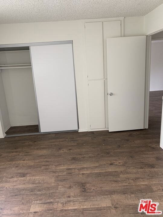1820 S Bentley Avenue - Photo 6