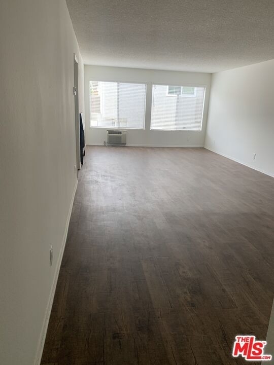 1820 S Bentley Avenue - Photo 1