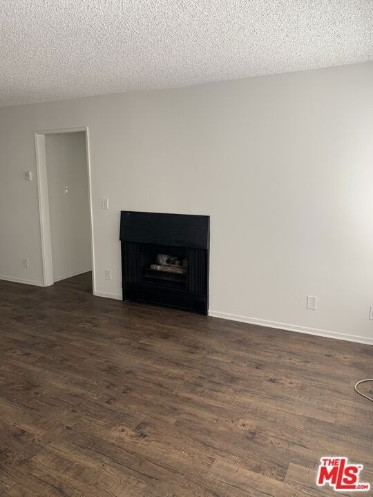 1820 S Bentley Avenue - Photo 2