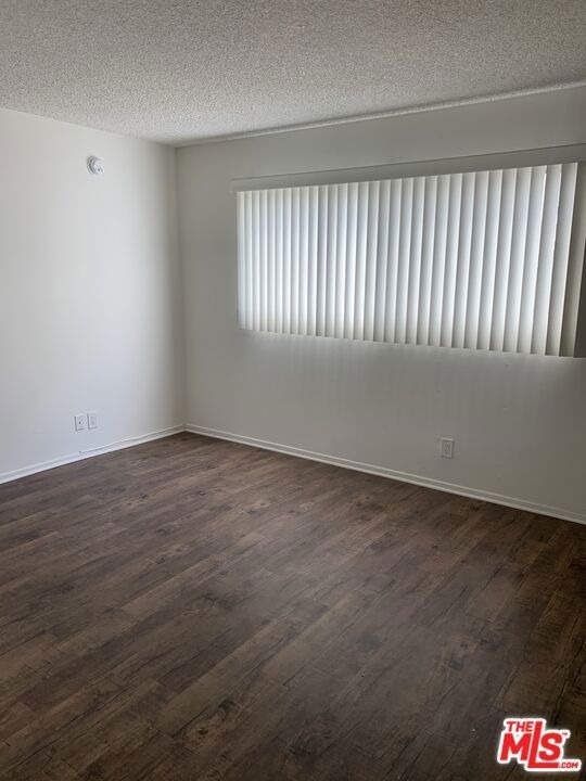 1820 S Bentley Avenue - Photo 5