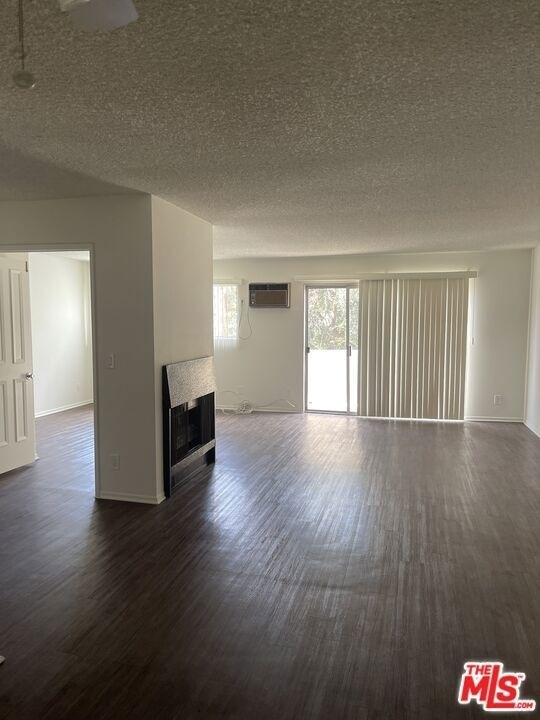 1820 S Bentley Avenue - Photo 0