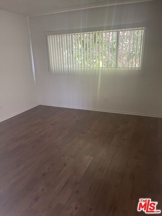 3686 S Centinela Avenue - Photo 5