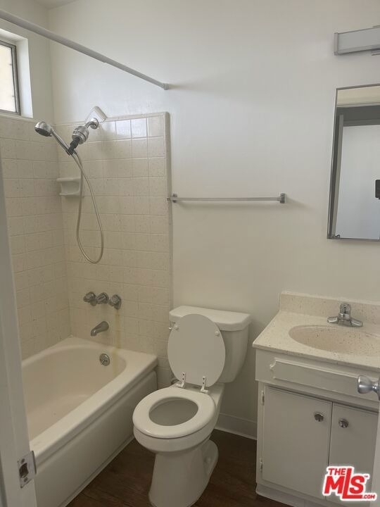 3686 S Centinela Avenue - Photo 4